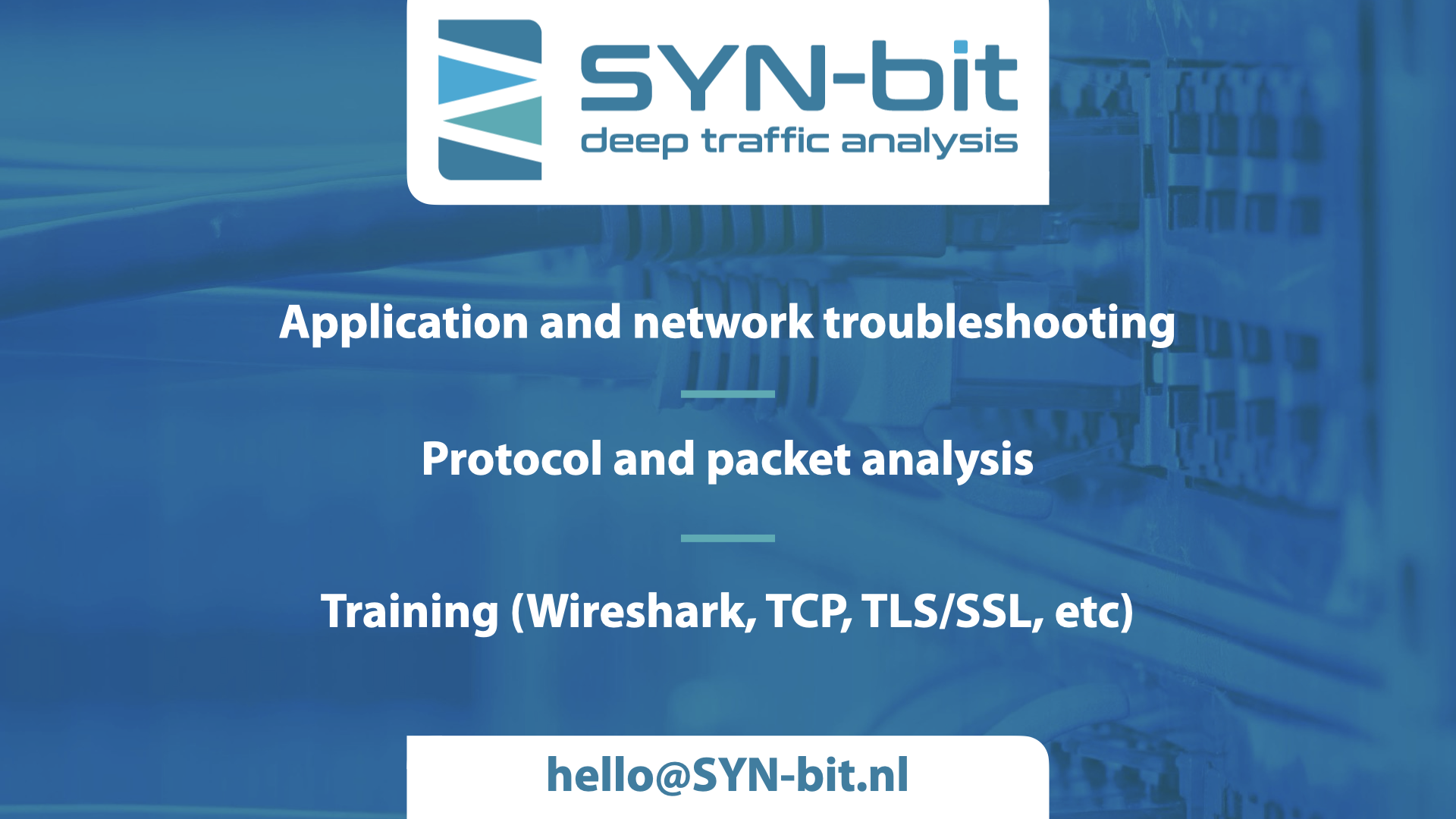 hello@SYN-bit.nl